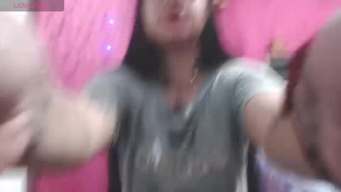 Snapshot of saalomee_1 chatting on September 2025 02:20:01 PM saalomee 1 online show from September 2025 02:20:01 PM