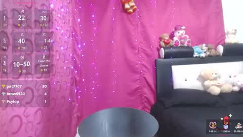 Snapshot of saalomee_1 chatting on October 2025 12:29:05 AM saalomee 1 online show from October 2025 12:29:05 AM