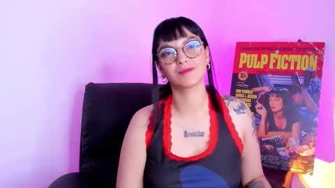 Snapshot of saam_collins69 chatting on December 2025 03:26:02 AM Val online show from December 2025 03:26:02 AM