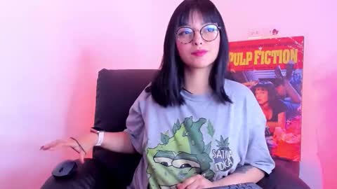 Snapshot of saam_collins69 chatting on January 2026 04:15:01 AM Val online show from January 2026 04:15:01 AM