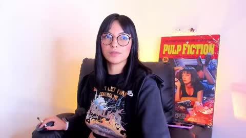 Snapshot of saam_collins69 chatting on January 2026 04:50:01 AM Val online show from January 2026 04:50:01 AM