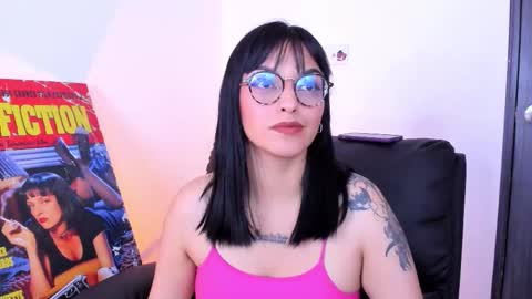 Snapshot of saam_collins69 chatting on February 2026 04:21:02 AM Val online show from February 2026 04:21:02 AM