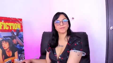 Snapshot of saam_collins69 chatting on February 2026 04:22:01 AM Val online show from February 2026 04:22:01 AM