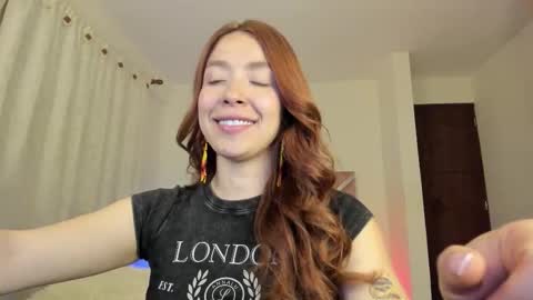 follow me on Instagram saamaralaiton online show from March 2026 02:47:02 AM