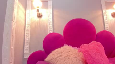 sammy online show from December 2025 08:35:01 PM