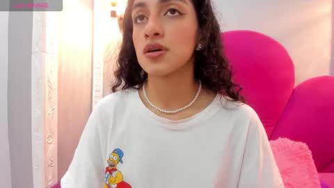 sammy online show from December 2025 08:59:01 PM