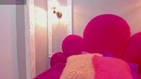 sammy online show from December 2025 09:22:02 PM