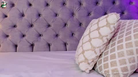 Saamy Reyes online show from January 2025 11:55:01 PM