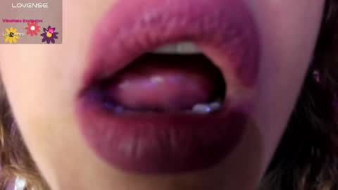 saara__queen online show from June 2026 12:38:01 AM