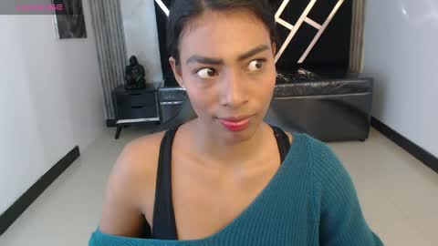 saara_ch1 online show from April 2026 07:40:02 PM