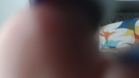 saaramiller     online show from January 2025 10:06:02 AM