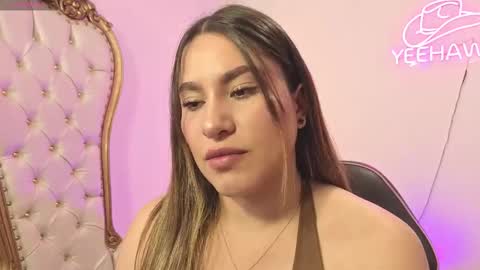 saaya_tay online show from November 2025 07:17:01 PM