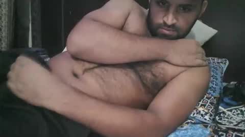 sab669 online show from November 2025 11:14:01 PM