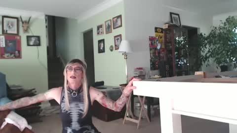 Snapshot of sab69 chatting on October 2025 08:17:02 PM sab69 online show from October 2025 08:17:02 PM