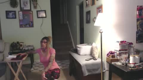 Snapshot of sab69 chatting on November 2025 09:36:02 PM sab69 online show from November 2025 09:36:02 PM