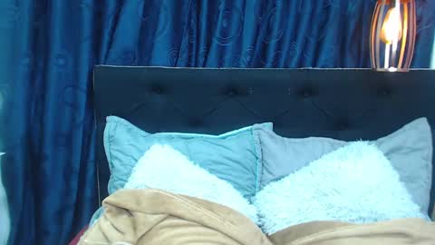 Snapshot of sabaha_ chatting on December 2024 08:06:02 PM S A B A H A online show from December 2024 08:06:02 PM