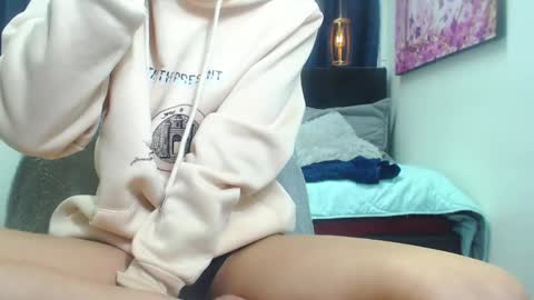 Snapshot of sabaha_ chatting on December 2024 11:51:02 AM S A B A H A online show from December 2024 11:51:02 AM