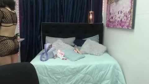 Snapshot of sabaha_ chatting on December 2024 07:15:01 AM S A B A H A online show from December 2024 07:15:01 AM