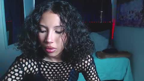 Snapshot of sabaha_ chatting on December 2024 09:08:01 PM S A B A H A online show from December 2024 09:08:01 PM