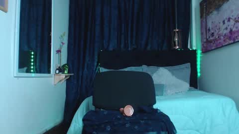 Snapshot of sabaha_ chatting on December 2024 04:09:01 AM S A B A H A online show from December 2024 04:09:01 AM