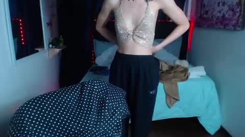 Snapshot of sabaha_ chatting on December 2024 10:49:02 AM S A B A H A online show from December 2024 10:49:02 AM