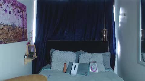 Snapshot of sabaha_ chatting on January 2025 07:45:02 PM S A B A H A online show from January 2025 07:45:02 PM