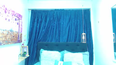 Snapshot of sabaha_ chatting on January 2025 10:47:02 PM S A B A H A online show from January 2025 10:47:02 PM