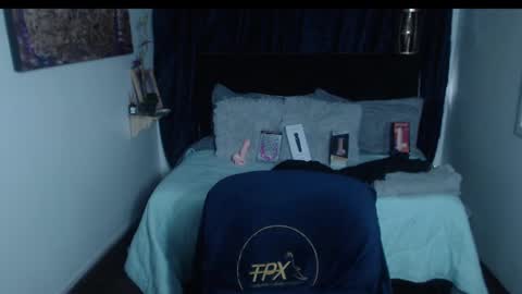 Snapshot of sabaha_ chatting on January 2025 10:20:02 PM S A B A H A online show from January 2025 10:20:02 PM