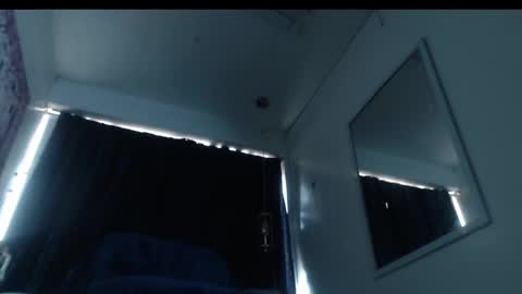 Snapshot of sabaha_ chatting on January 2025 08:25:02 PM S A B A H A online show from January 2025 08:25:02 PM