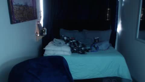 Snapshot of sabaha_ chatting on January 2025 09:20:01 PM S A B A H A online show from January 2025 09:20:01 PM