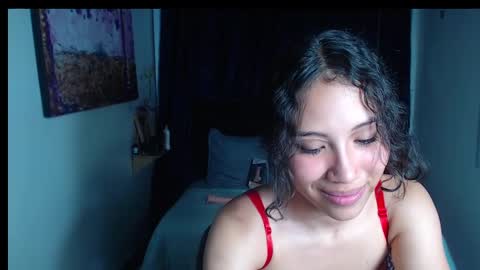 Snapshot of sabaha_ chatting on January 2025 11:30:01 PM S A B A H A online show from January 2025 11:30:01 PM