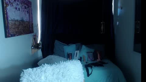 Snapshot of sabaha_ chatting on January 2025 02:44:01 PM S A B A H A online show from January 2025 02:44:01 PM