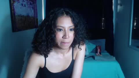 Snapshot of sabaha_ chatting on January 2025 11:21:02 PM S A B A H A online show from January 2025 11:21:02 PM