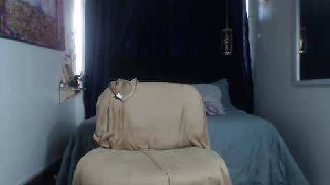 Snapshot of sabaha_ chatting on January 2025 09:36:01 PM S A B A H A online show from January 2025 09:36:01 PM