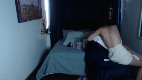 Snapshot of sabaha_ chatting on January 2025 07:34:02 PM S A B A H A online show from January 2025 07:34:02 PM