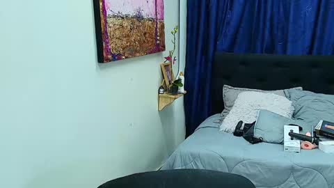 Snapshot of sabaha_ chatting on January 2025 07:43:02 AM S A B A H A online show from January 2025 07:43:02 AM