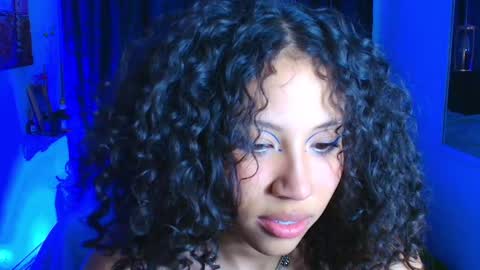 Snapshot of sabaha_ chatting on January 2025 03:06:02 AM S A B A H A online show from January 2025 03:06:02 AM