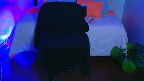 Snapshot of sabaha_ chatting on January 2025 08:58:01 PM S A B A H A online show from January 2025 08:58:01 PM