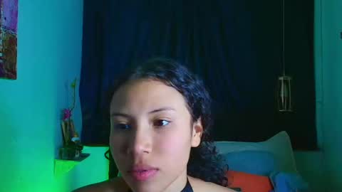 Snapshot of sabaha_ chatting on January 2025 09:16:02 AM S A B A H A online show from January 2025 09:16:02 AM