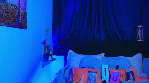 Snapshot of sabaha_ chatting on February 2025 11:58:02 PM S A B A H A online show from February 2025 11:58:02 PM