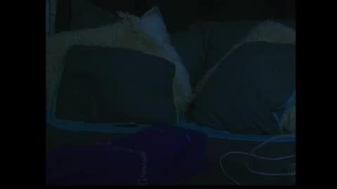 Snapshot of sabaha_ chatting on February 2025 11:30:01 AM S A B A H A online show from February 2025 11:30:01 AM