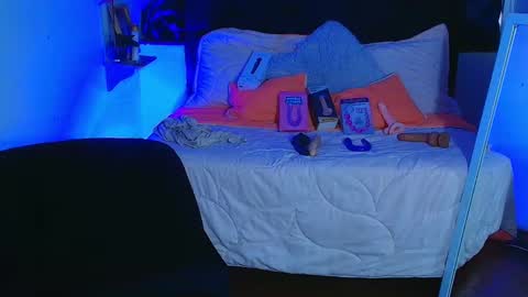 Snapshot of sabaha_ chatting on February 2025 11:43:02 AM S A B A H A online show from February 2025 11:43:02 AM