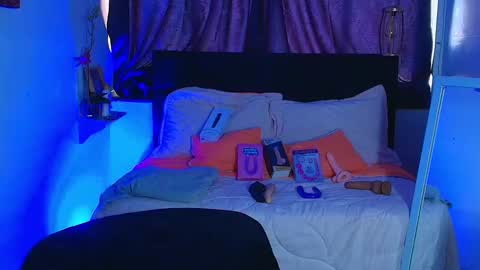 Snapshot of sabaha_ chatting on February 2025 02:48:01 PM S A B A H A online show from February 2025 02:48:01 PM