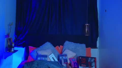 Snapshot of sabaha_ chatting on February 2025 11:15:01 PM S A B A H A online show from February 2025 11:15:01 PM