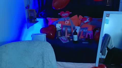 Snapshot of sabaha_ chatting on February 2025 07:49:01 AM S A B A H A online show from February 2025 07:49:01 AM