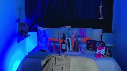 Snapshot of sabaha_ chatting on February 2025 11:19:02 PM S A B A H A online show from February 2025 11:19:02 PM