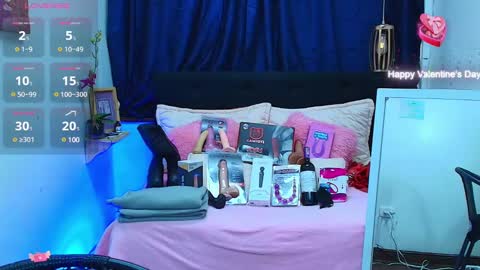 Snapshot of sabaha_ chatting on February 2025 03:29:01 PM S A B A H A online show from February 2025 03:29:01 PM