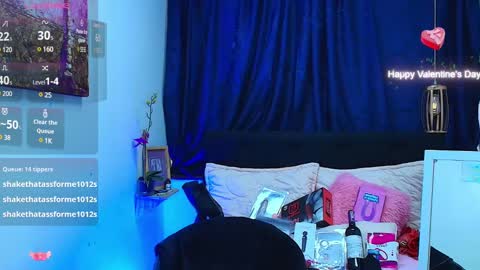 Snapshot of sabaha_ chatting on February 2025 06:34:02 PM S A B A H A online show from February 2025 06:34:02 PM