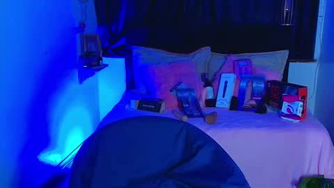 Snapshot of sabaha_ chatting on February 2025 11:44:02 PM S A B A H A online show from February 2025 11:44:02 PM