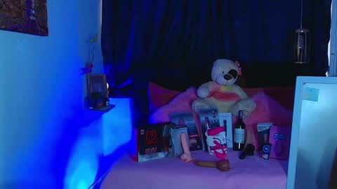 Snapshot of sabaha_ chatting on February 2025 04:10:01 PM S A B A H A online show from February 2025 04:10:01 PM